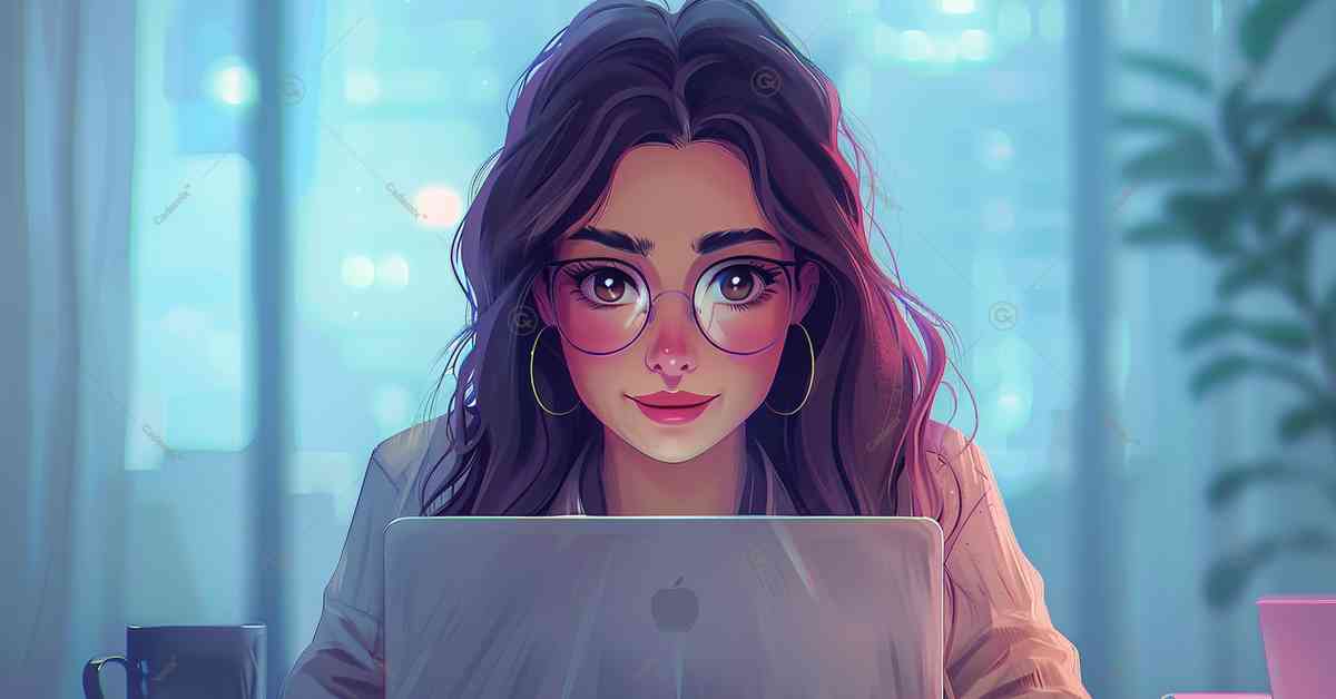 وایتربیلدونگ IT: سریعترین مسیر برای ورود به بازار کار و رسیدن به قرارداد شغلی