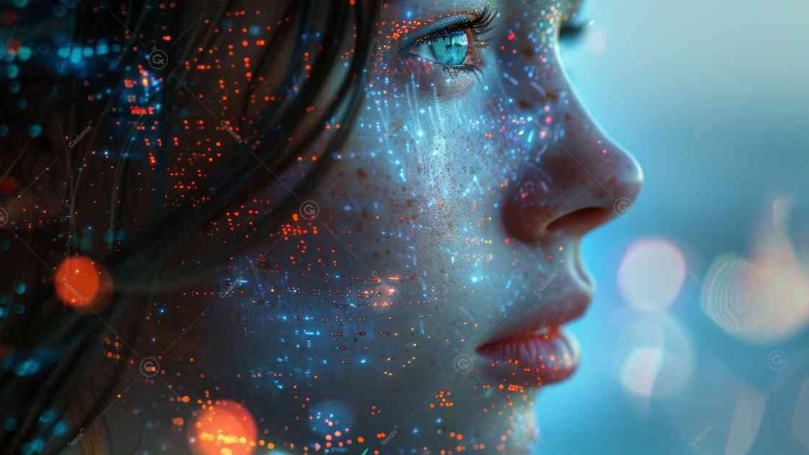 کاوش در اپلیکیشن جدید دکستاپ ChatGPT: ویژگی‌ها و مزایا