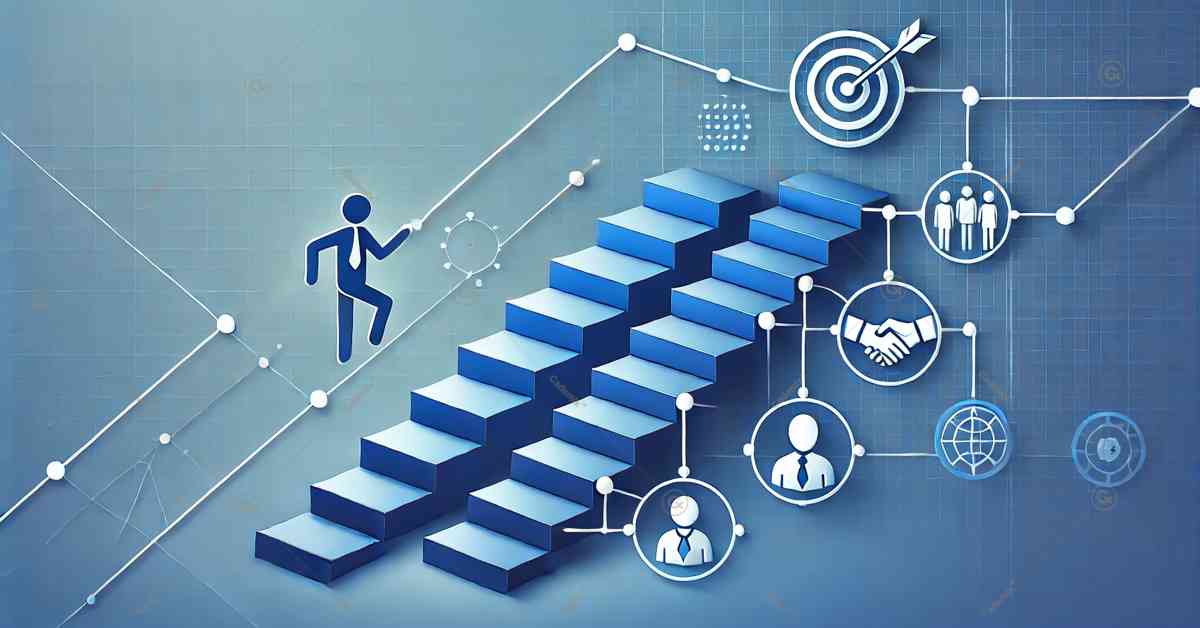 کمک به کاریابی در اروپا بدون معرف و ضامن