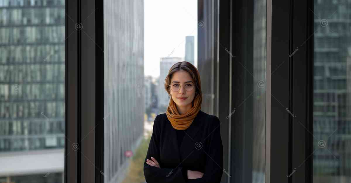 وسواس‌های مهاجرت: مدیریت تعادل بین خوداتکایی و کمک گرفتن
