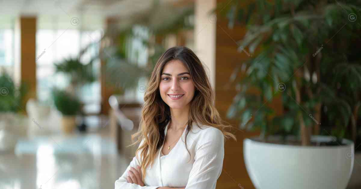 وایتربیلدونگ دیجیتال مارکتینگ: مسیری به سوی موفقیت شغلی و شخصی در دنیای دیجیتال وایتربیلدونگ دیجیتال مارکتینگ: مسیری به سوی موفقیت شغلی و شخصی در دنیای دیجیتال