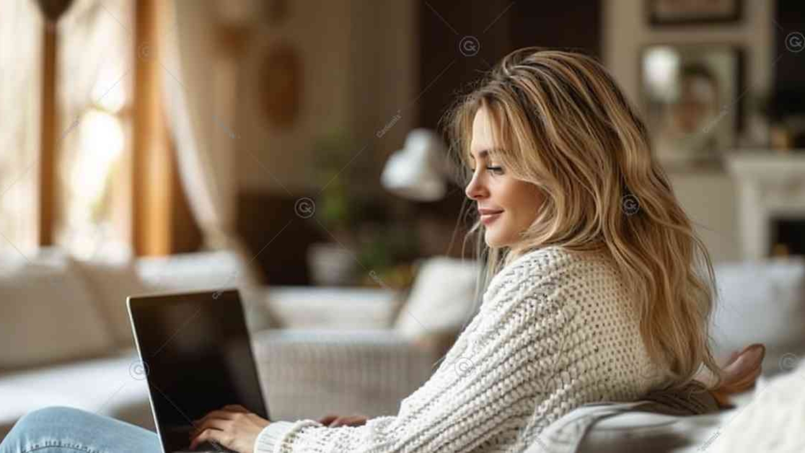 راهنمای نهایی فرمت‌های CV مناسب برای برنامه‌های شغلی