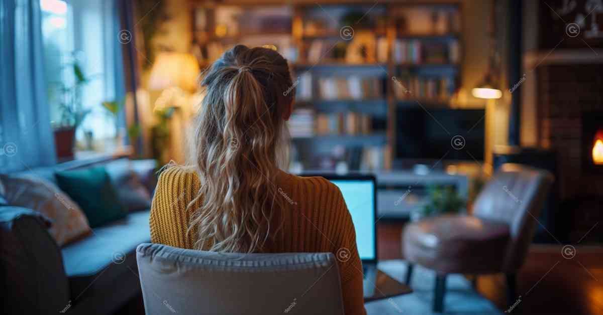 اشتباه مهاجرتی با تحصیلات و سابقه: چرا نباید آیندهی خود را به تصمیمات نادرست بسپارید؟