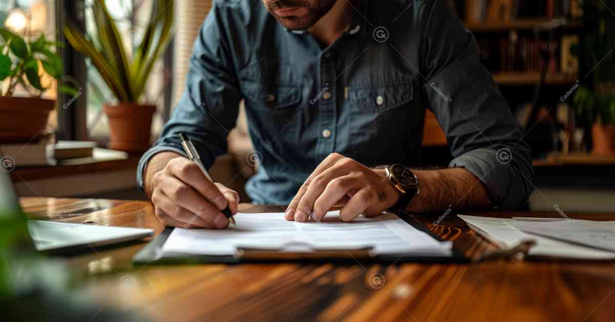 انتظارات غیرواقعی از توصیهنامهها: مهارتهای واقعی غیرقابل جایگزین انتظارات غیرواقعی از توصیهنامهها: مهارتهای واقعی غیرقابل جایگزین