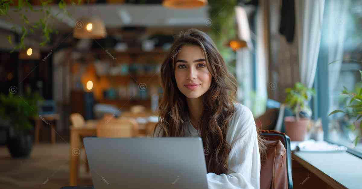 لینکدین: چرا نباید فریب تبلیغات و فرصت‌های شغلی غیرواقعی را بخورید