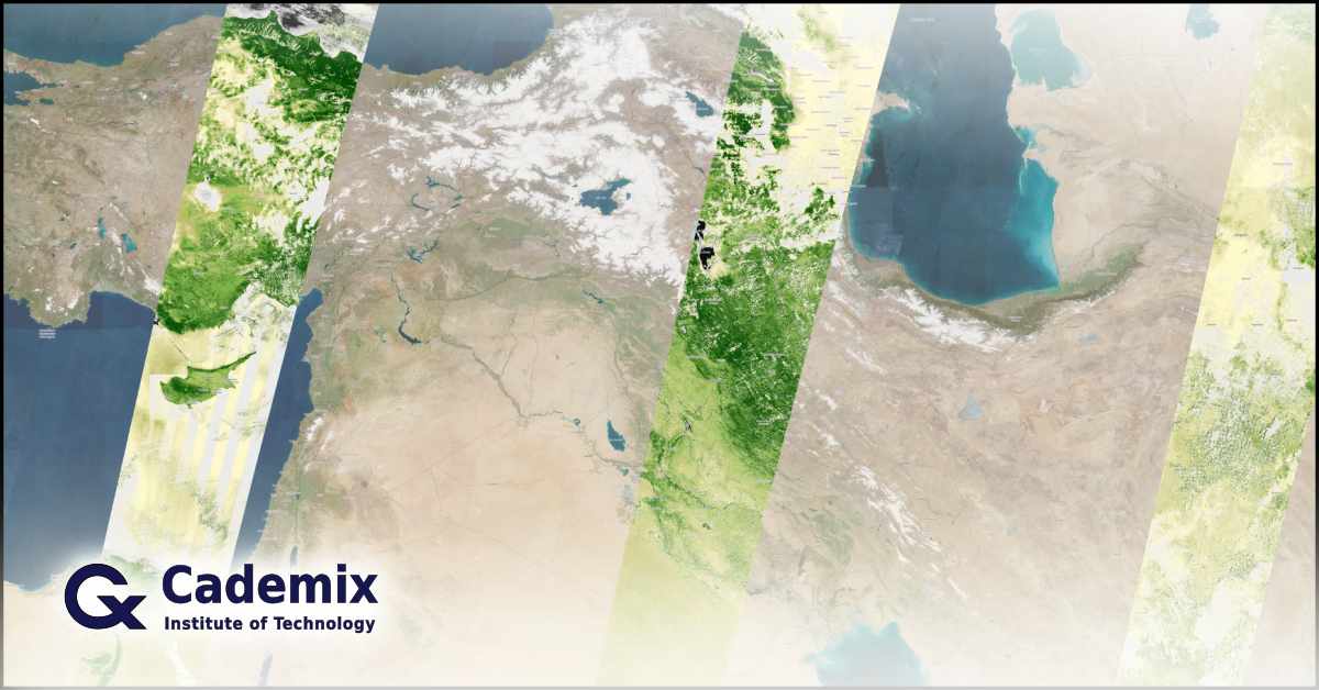 فرصت‌های اقتصادی و کشاورزی در اقلیم مرطوب اروپا: تحلیل جامع اکوسیستم، پتانسیل سرمایه‌گذاری، مدل‌های کسب‌وکار و مزیت‌های رقابتی برای مهاجران حرفه‌ای