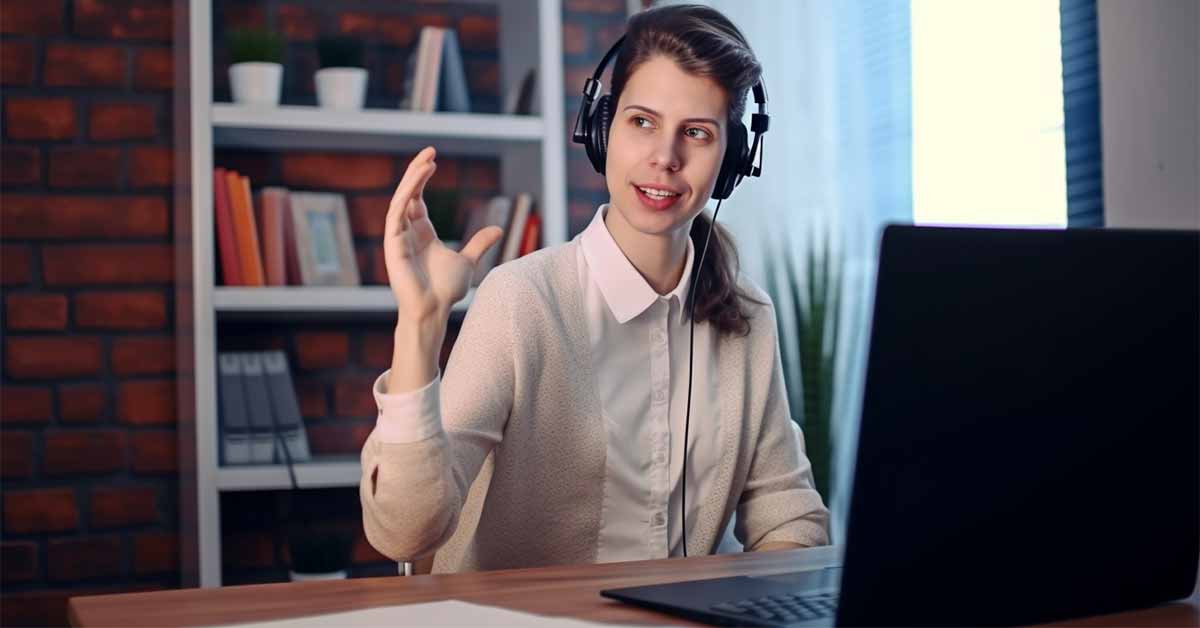 مدت زمان لازم برای دریافت جابآفر و انجام مصاحبههای شغلی در اروپا