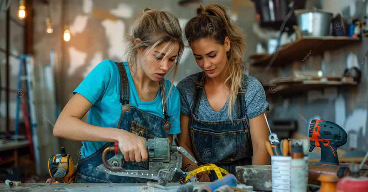 تفاوت‌های پنهان بین آگهی‌های شغلی و واقعیت‌های شغلی در اروپا: تجربه مهاجران از اشتغال تا شناخت واقعیت