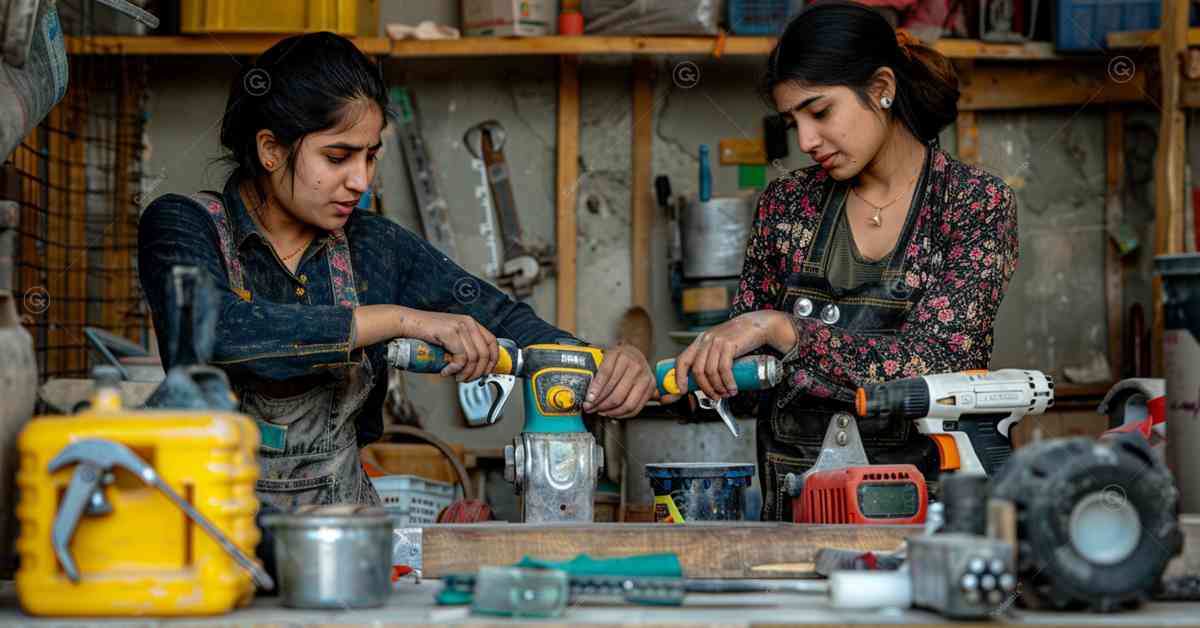 جایگاه شما کجاست؟ چرا همه باید به یک مسیر یکسان نروند؟ بررسی فلسفهی مشاورههای مهاجرت و آوسبیلدون...