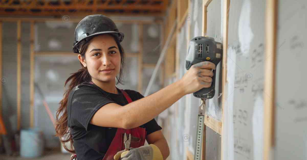آوسبیلدونگ در اتریش: راهنمای کامل آموزش حرفه‌ای و ورود به بازار کار