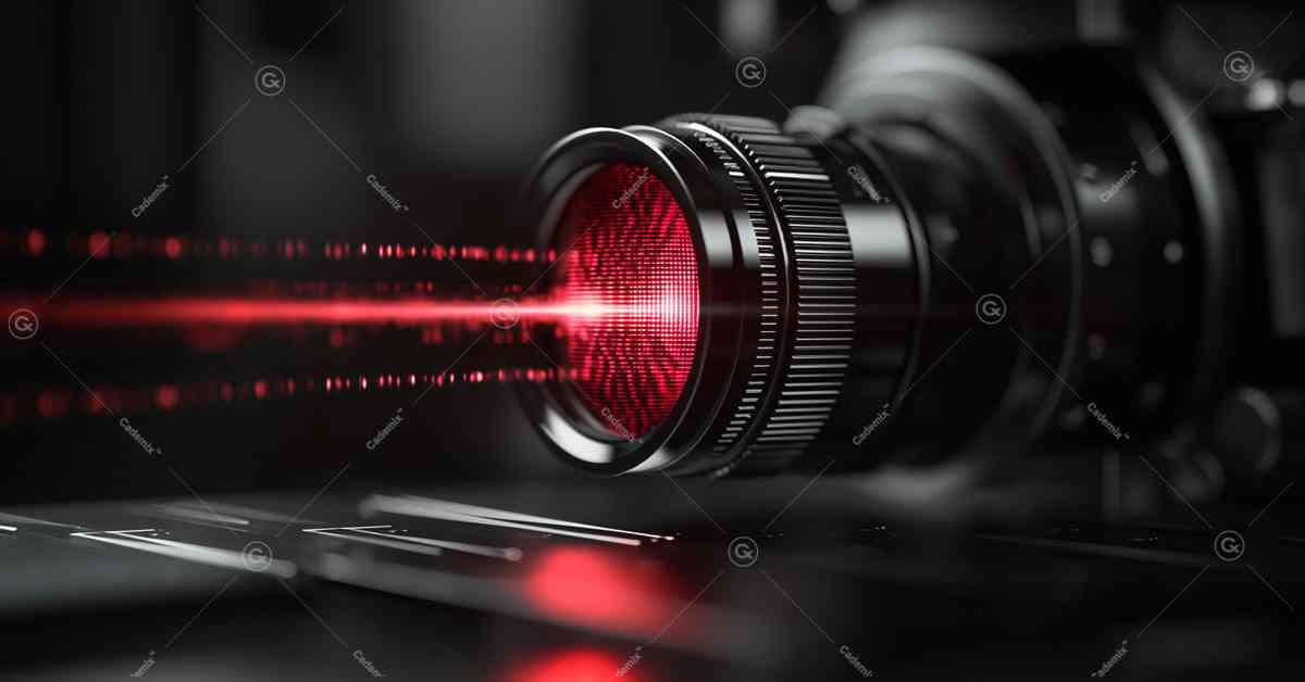 گافهای قانونی در اروپا: فرصتها یا دامهای مالیاتی؟